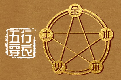 择吉黄历每日宜忌|黄历择吉|结婚择吉日